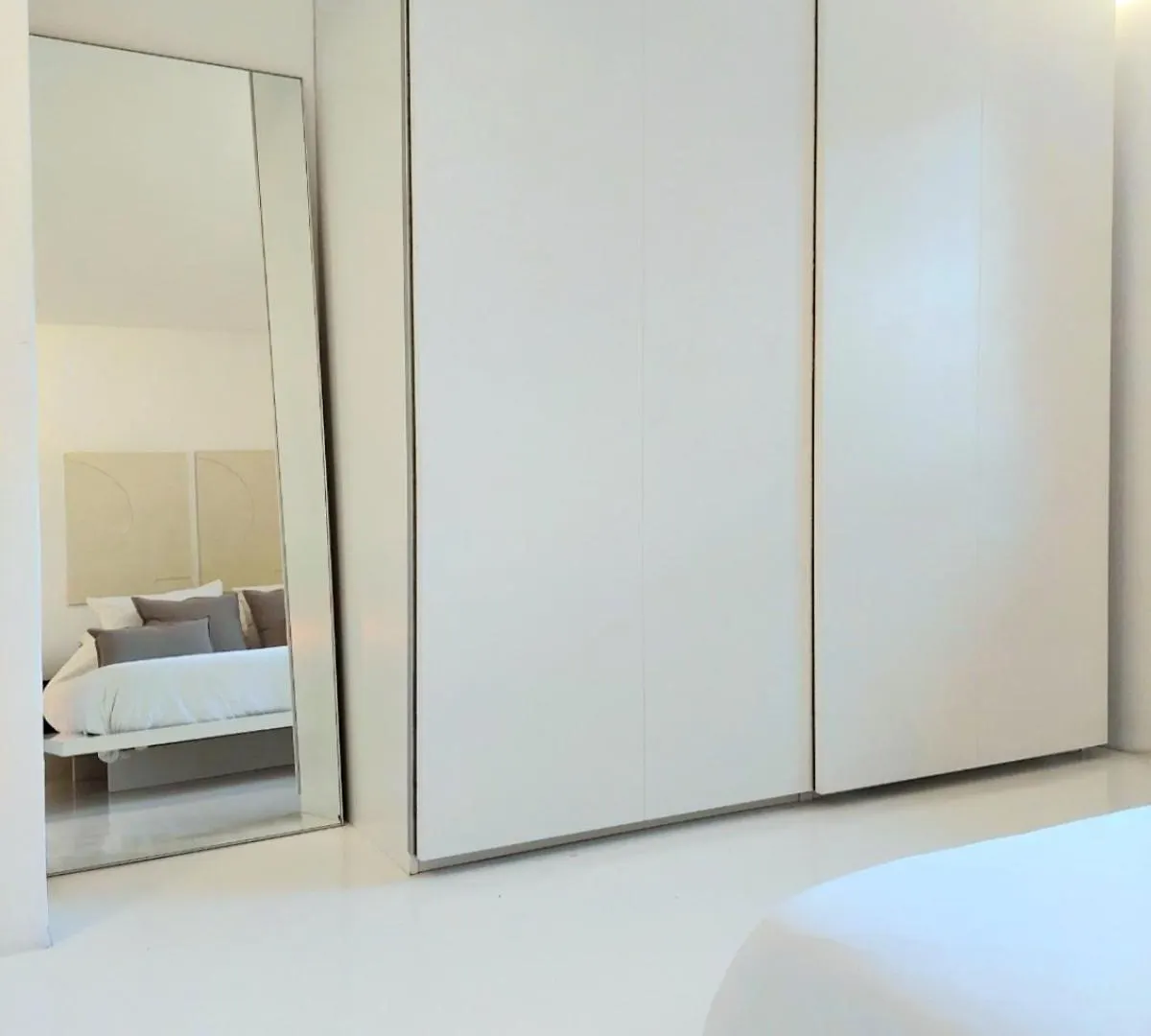 Apartament Villa Maria Onno Włochy