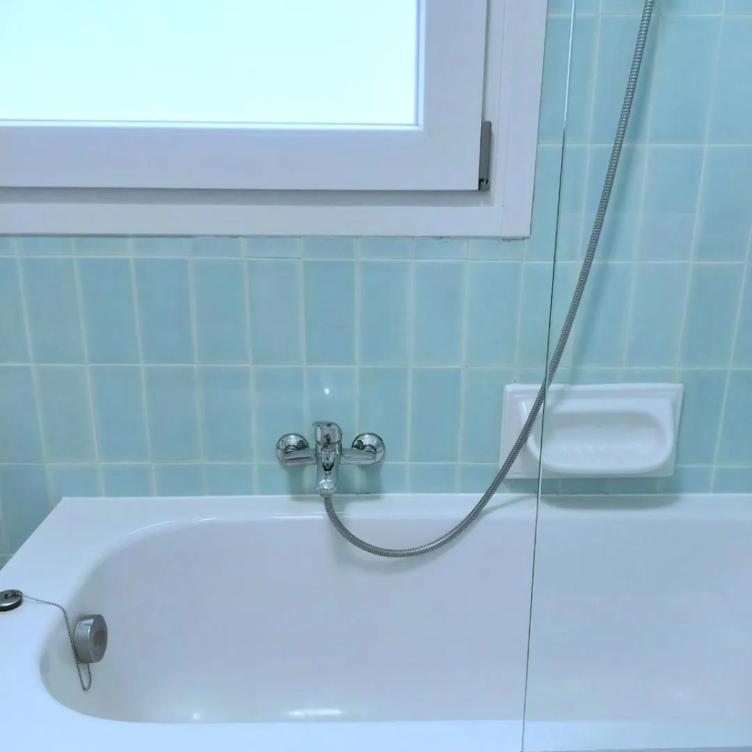 Apartament Villa Maria Onno